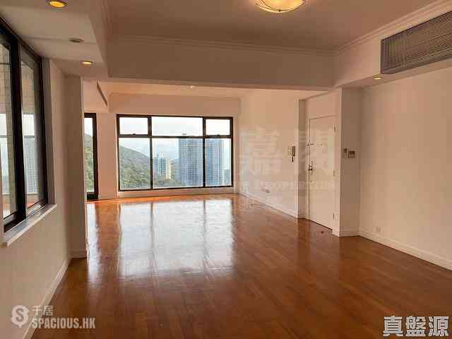Repulse Bay - Ridge Court Block A-B 06