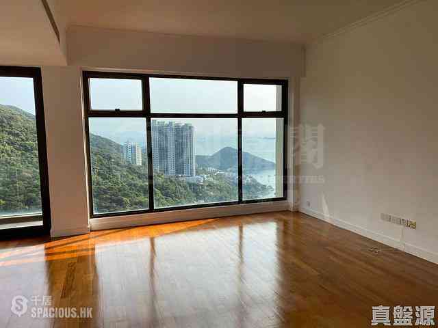 Repulse Bay - Ridge Court Block A-B 01