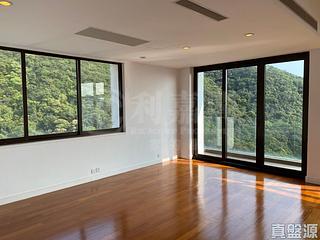 Repulse Bay - Ridge Court Block A-B 07