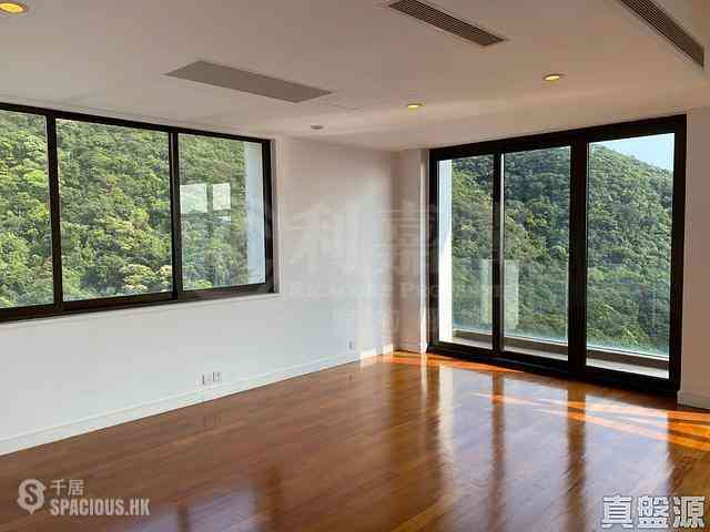 Repulse Bay - Ridge Court Block A-B 07