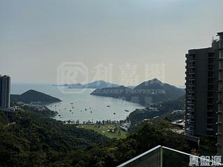 Repulse Bay - Ridge Court Block A-B 08