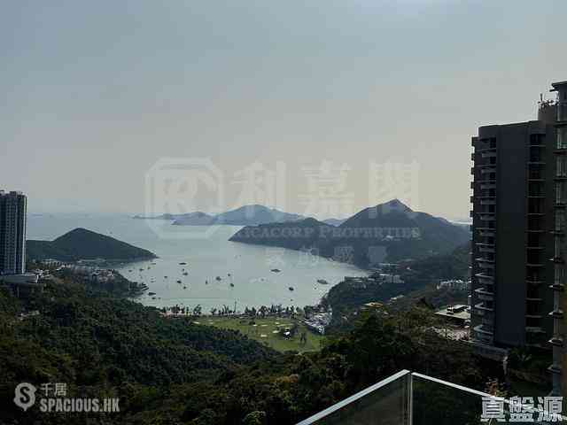 Repulse Bay - Ridge Court Block A-B 08