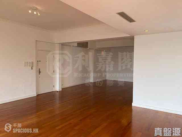 Repulse Bay - Ridge Court Block A-B 02