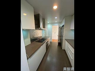 Repulse Bay - Ridge Court Block A-B 09