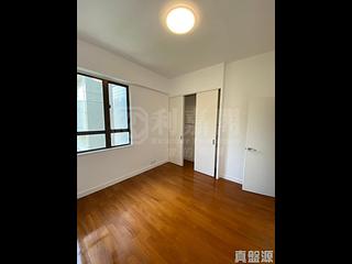 Repulse Bay - Ridge Court Block A-B 10