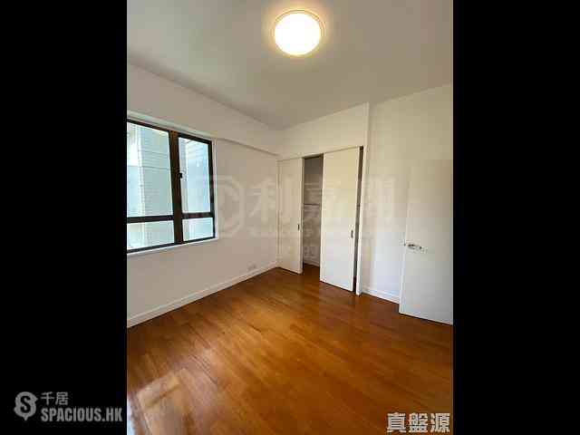 Repulse Bay - Ridge Court Block A-B 10