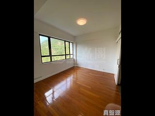 Repulse Bay - Ridge Court Block A-B 11