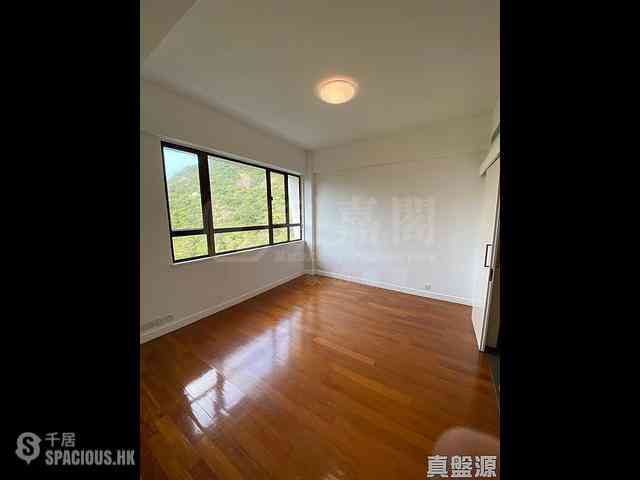 Repulse Bay - Ridge Court Block A-B 11