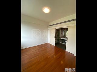 Repulse Bay - Ridge Court Block A-B 12