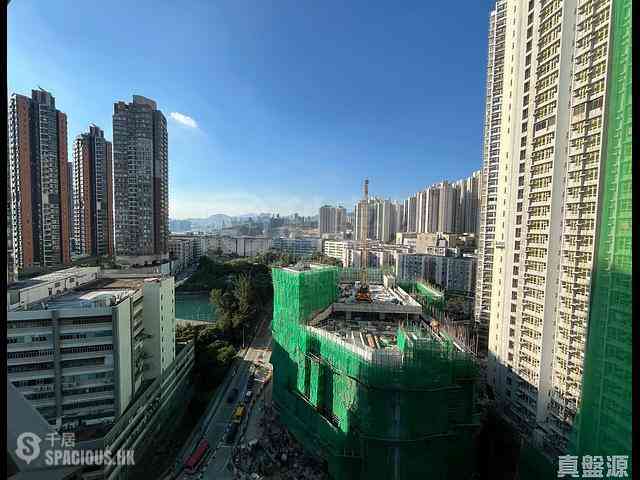 Yau Tong - ONE EAST COAST Block 2 01