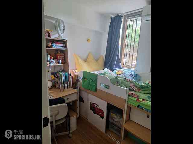 Hung Hom - Harbour Place Block 4 01