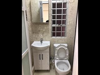 Hung Hom - Harbour Place Block 4 02