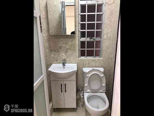 Hung Hom - Harbour Place Block 4 02