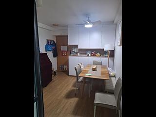 Hung Hom - Harbour Place Block 4 03