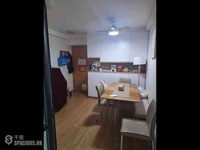 Hung Hom - Harbour Place Block 4 03