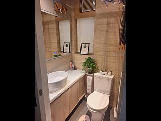 Hung Hom - Harbour Place Block 4 04