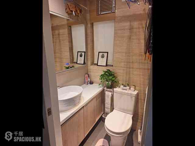 Hung Hom - Harbour Place Block 4 04