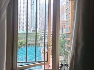 Hung Hom - Harbour Place Block 4 06