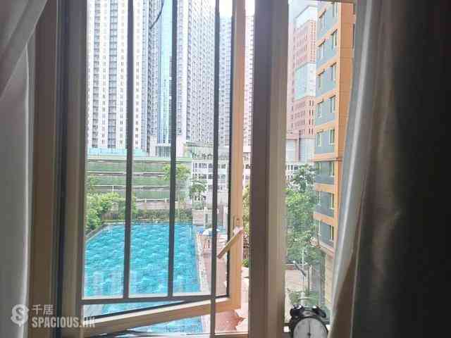 Hung Hom - Harbour Place Block 4 06