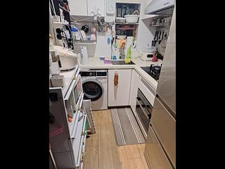 Hung Hom - Harbour Place Block 4 07