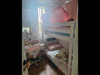 Hung Hom - Harbour Place Block 4 08