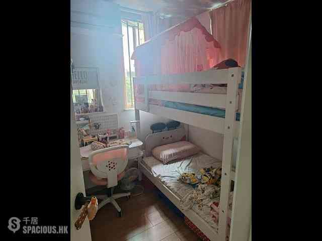 Hung Hom - Harbour Place Block 4 08