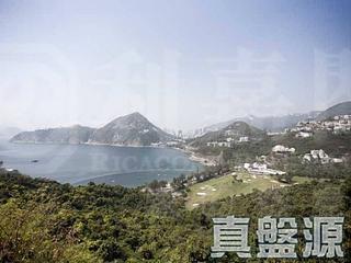 Repulse Bay - 24-24A, Repulse Bay Road 07