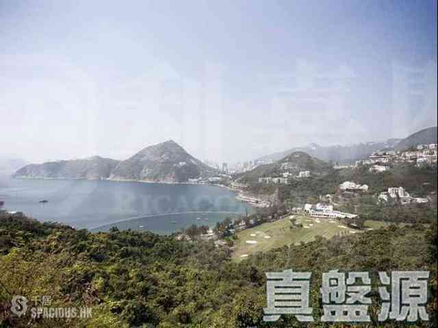 Repulse Bay - 24-24A, Repulse Bay Road 07