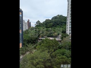 Tai Hang - Dragon Centre Block 1 02