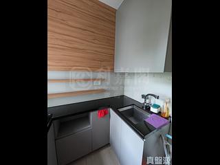 Tai Hang - Dragon Centre Block 1 11