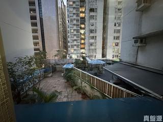 North Point - City Garden Phase 2 03