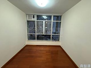 North Point - City Garden Phase 2 10