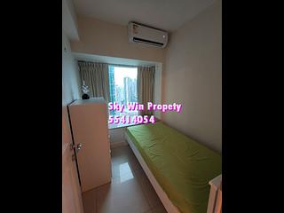 Tiu Keng Leng - Metro Town Phase 2 Le Point 10