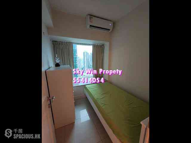 Tiu Keng Leng - Metro Town Phase 2 Le Point 10