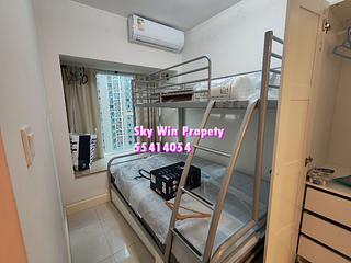Tiu Keng Leng - Metro Town Phase 2 Le Point 06