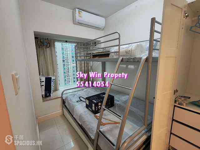 Tiu Keng Leng - Metro Town Phase 2 Le Point 06