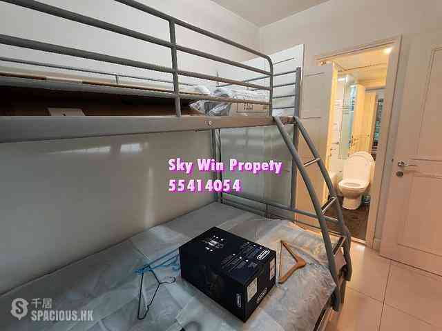 Tiu Keng Leng - Metro Town Phase 2 Le Point 05