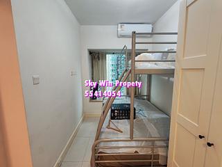 Tiu Keng Leng - Metro Town Phase 2 Le Point 07