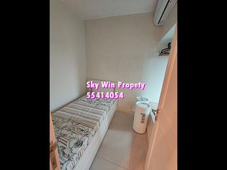 Tiu Keng Leng - Metro Town Phase 2 Le Point 12