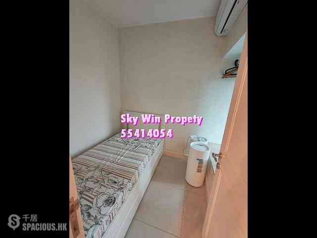 Tiu Keng Leng - Metro Town Phase 2 Le Point 12