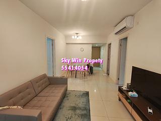 Tiu Keng Leng - Metro Town Phase 2 Le Point 04