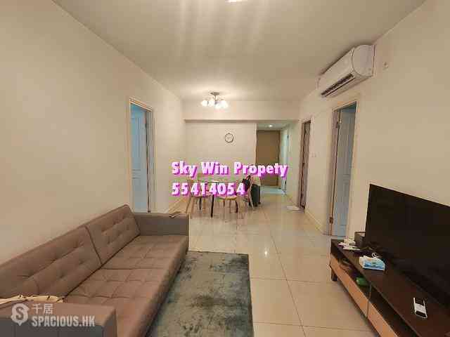 Tiu Keng Leng - Metro Town Phase 2 Le Point 04