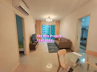 Tiu Keng Leng - Metro Town Phase 2 Le Point 03