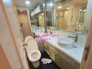 Tiu Keng Leng - Metro Town Phase 2 Le Point 14