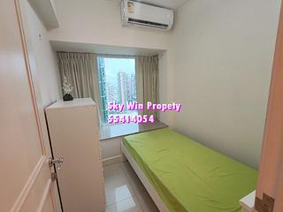 Tiu Keng Leng - Metro Town Phase 2 Le Point 11