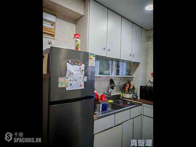 Tin Hau - Pak Lee Building 03