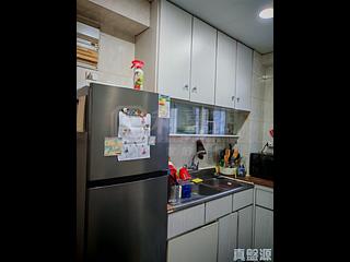 Tin Hau - Pak Lee Building 07