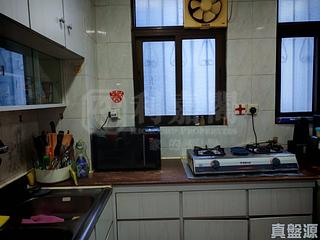 Tin Hau - Pak Lee Building 10