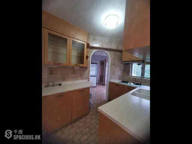 Braemar Hill - Braemar Hill Mansions Block 1 09