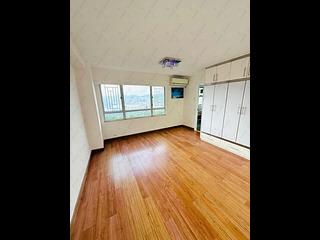Braemar Hill - Braemar Hill Mansions Block 4 05